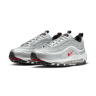 Nike Air Max 97 OG Silver Bullet (2022) (Women's)