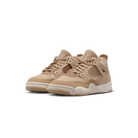 Jordan 4 Retro Cozy Girl (PS)