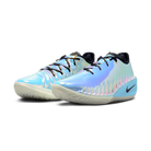 Nike Air Zoom GT Cut 4 LX Victor Wembanyama All-Star Warning Label