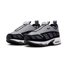 Nike Air Max Sunder Silver Anthracite (Women's) | HF1199-001