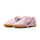 Nike Total 90 3 Pink Foam | IH4964-663