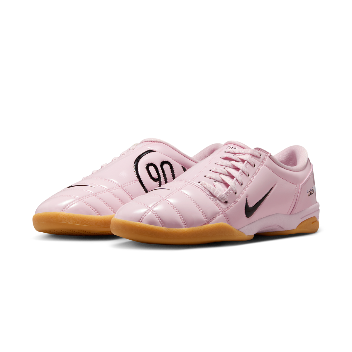 Nike Total 90 3 Pink Foam | IH4964-663