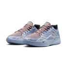 Nike Ja 2 Induction