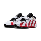 Nike LeBron 21 Prime 96
