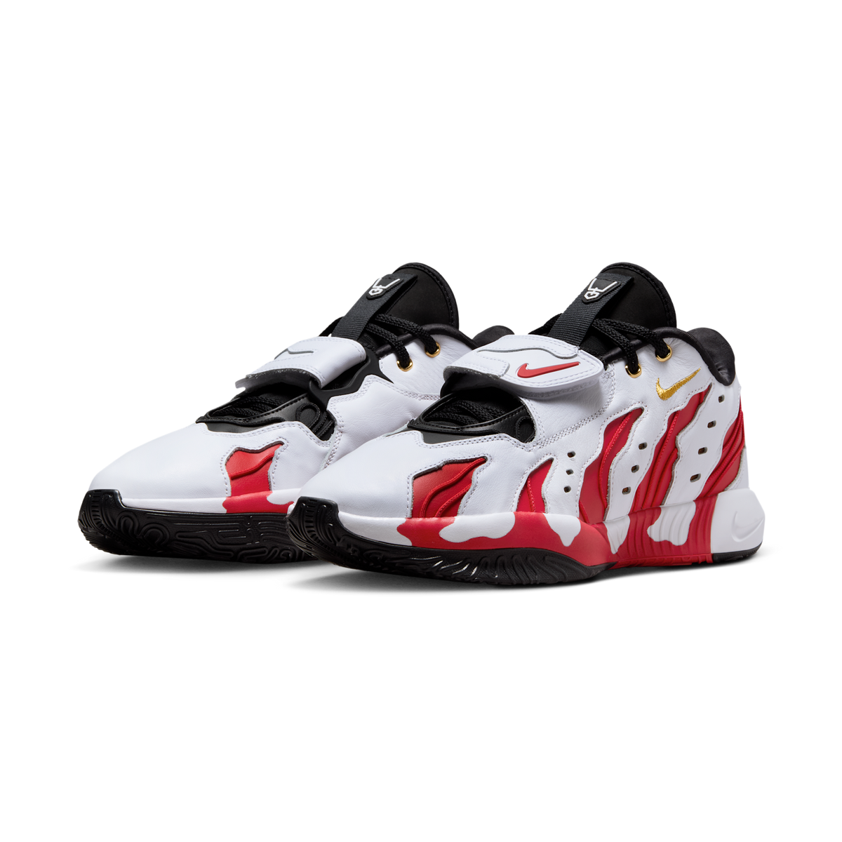 Nike LeBron 21 Prime 96