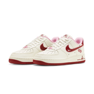 Nike Air Force 1 Low Valentine's Day (2023) (Women's)