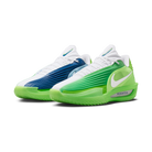 Nike Air Zoom GT Cut 3 Turbo Minnesota Timberwolves