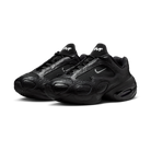 Nike Air Max Muse SE Croc Skin Pack Black (Women's)