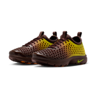 Nike Rejuven8 Run OG SE Dark Field Brown Bright Cactus (Women's)