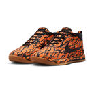 Nike Book 2 Tiger Camo