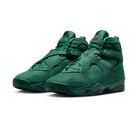 Jordan 8 Retro Bin23