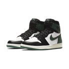 Jordan 1 Retro High Clay Green