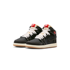 Jordan 1 Retro High OG Flight Club (PS)