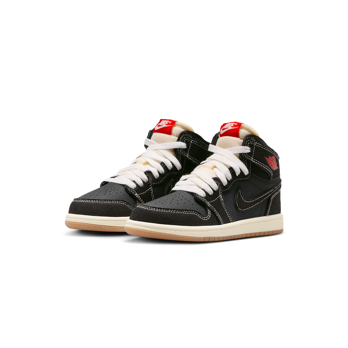 Jordan 1 Retro High OG Flight Club (PS)