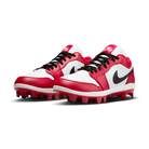 Jordan 1 Retro MCS Low Chicago