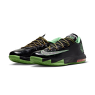 Nike KD 6 Brazil (2026) | IH3582-001