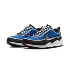 Nike Air Zoom Spiridon SP Signal Blue