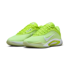 Nike A'ja Wilson A'One Lem & Lime (Women's)