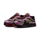 Nike Zoom Skylon 11 Black Light Magenta Pink (Women's)