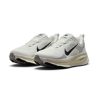Nike Vomero 18 Summit White Coconut Milk (Women's)