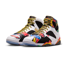 Jordan 7 Retro Miro (2026)