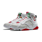 Jordan 7 Retro Hare (2015)