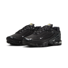 Nike Air Max Plus 3 Black Smoke Grey