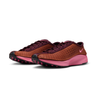 Nike Air Superfly Cinnamon Burgundy Crush (Women's)