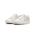 Nike Dunk Low Phantom Light Silver (GS)