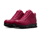 Nike Air Max Goadome DMV | IQ0610-633