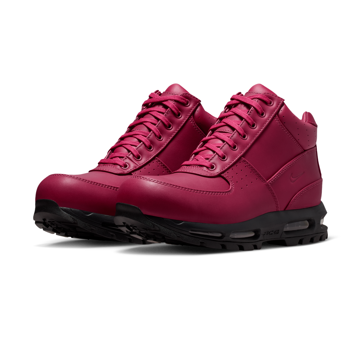 Nike Air Max Goadome DMV | IQ0610-633