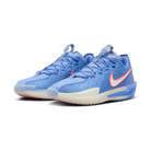 Nike Air Zoom GT Cut 3 Royal Pulse