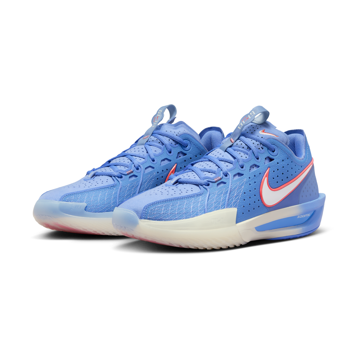 Nike Air Zoom GT Cut 3 Royal Pulse