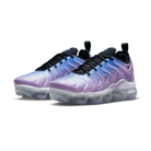 Nike Air VaporMax Plus Lilac University Blue Gradient (Women's) | DZ5204-500