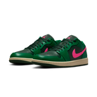Jordan 1 Low Watermelon (Women's)