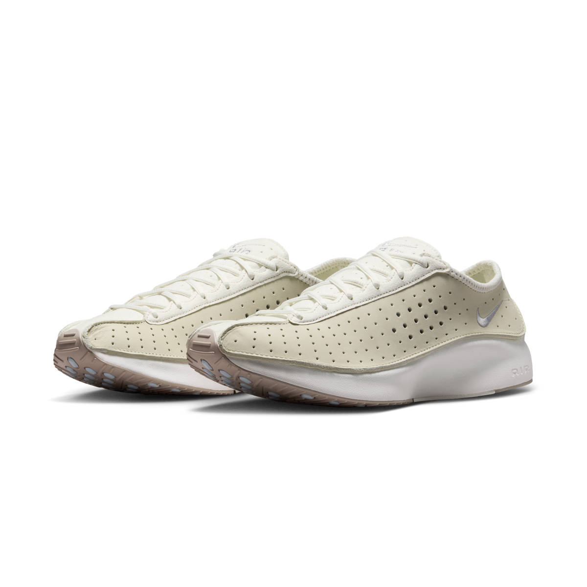 Nike Air Superfly Coconut Milk (Women's) | HQ7955-100