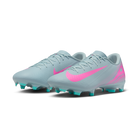 Nike Mercurial Vapor 16 Academy MG Prism Pack