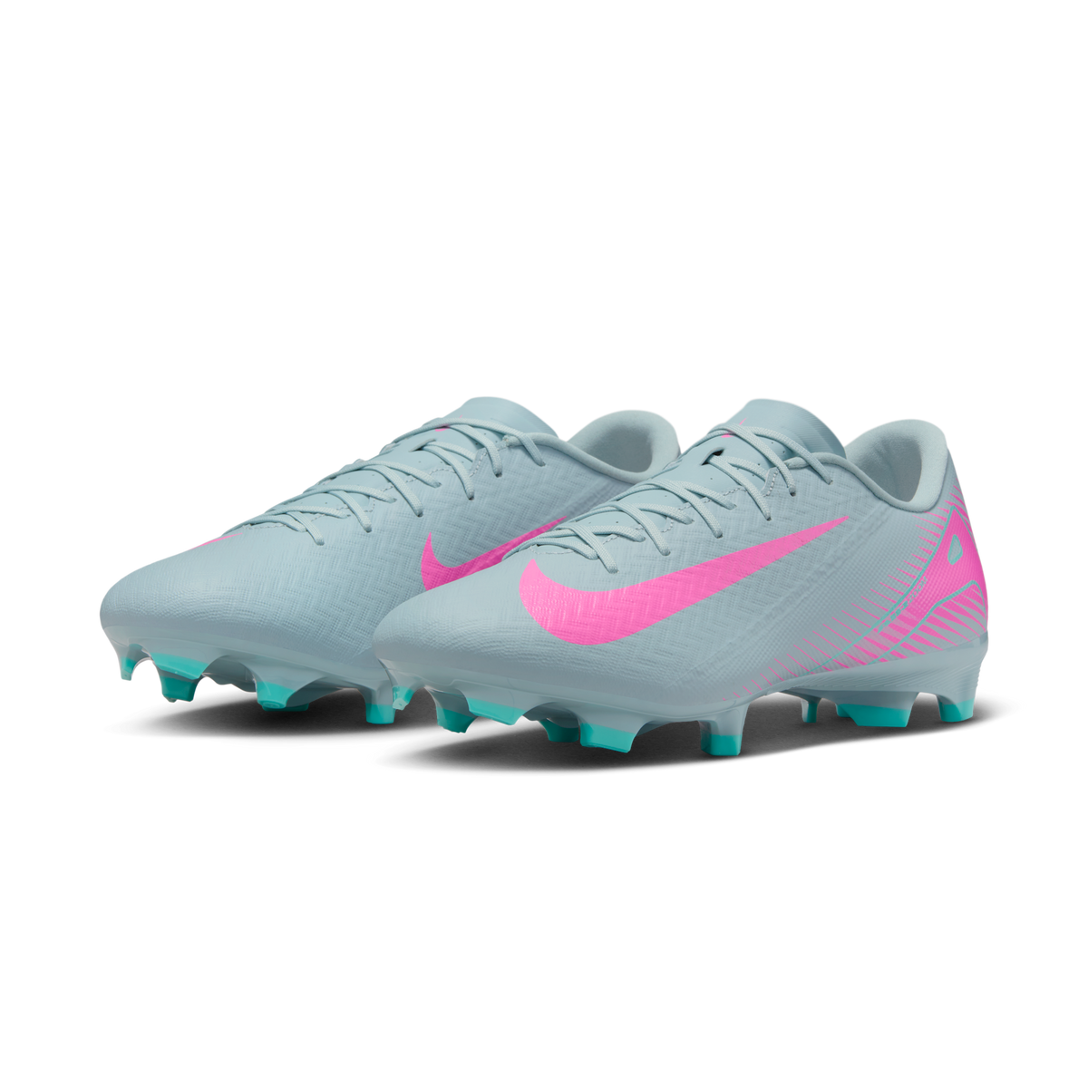 Nike Mercurial Vapor 16 Academy MG Prism Pack