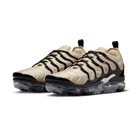 Nike Air VaporMax Plus Beige Black | DX3720-200