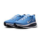 Nike Vomero 18 UNC