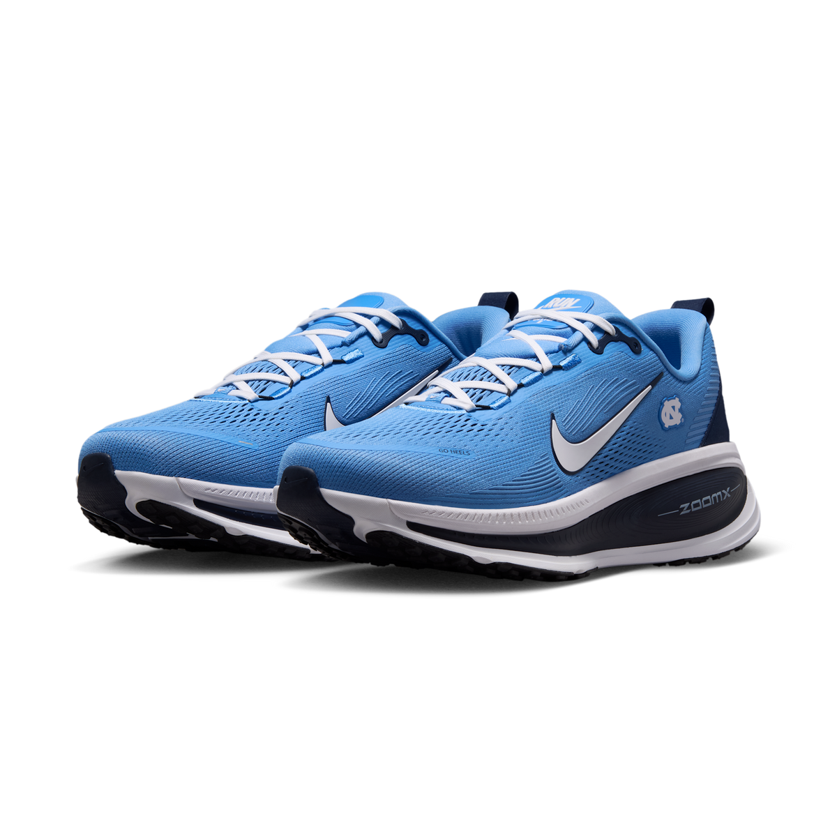 Nike Vomero 18 UNC
