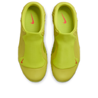 Nike Clogposite Bright Cactus