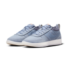 Nike Book 1 Mirage V2 (Translucent Outsole) | FJ4249-400