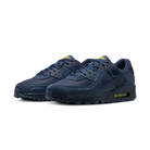 Nike Air Max 90 Obsidian Lightning