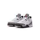 Jordan Son of Mars Low White Cement (PS)