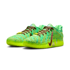 Nike Ja 3 Zombie