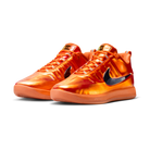 Nike Book 2 LX All-Star Warning Label