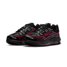 Nike Air Max TL 2.5 Black Team Crimson Metallic Silver