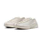 Nike Air Superfly Phantom (Women's)