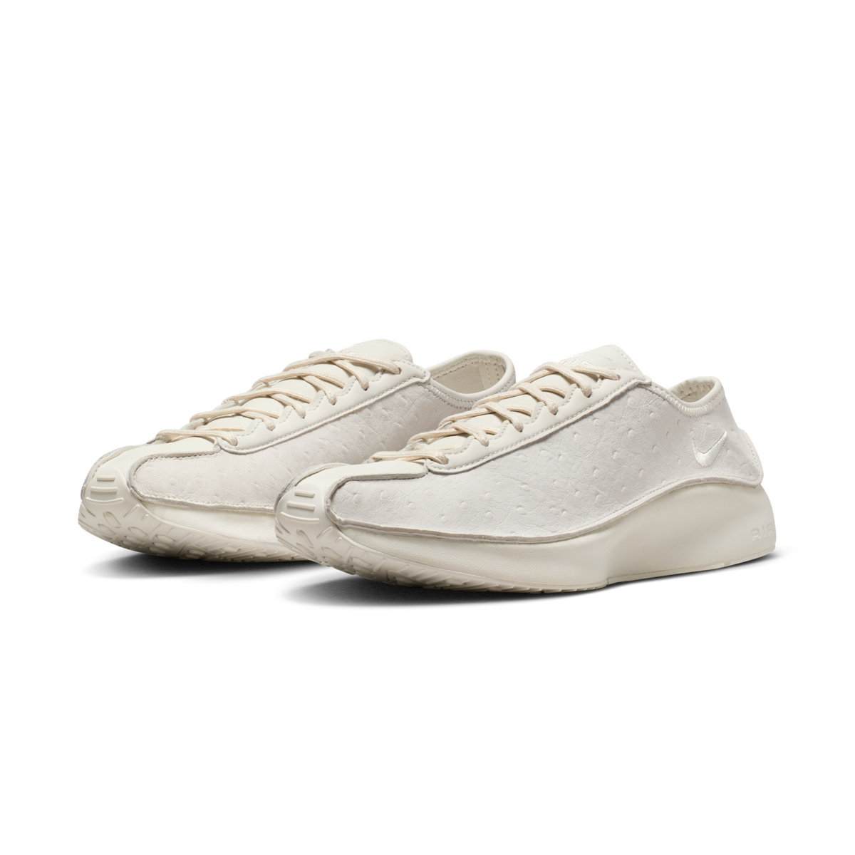 Nike Air Superfly Phantom (Women's)